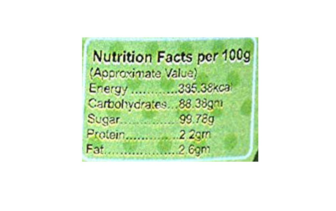 Reece Pea Green Gum Paste    Tub  500 grams